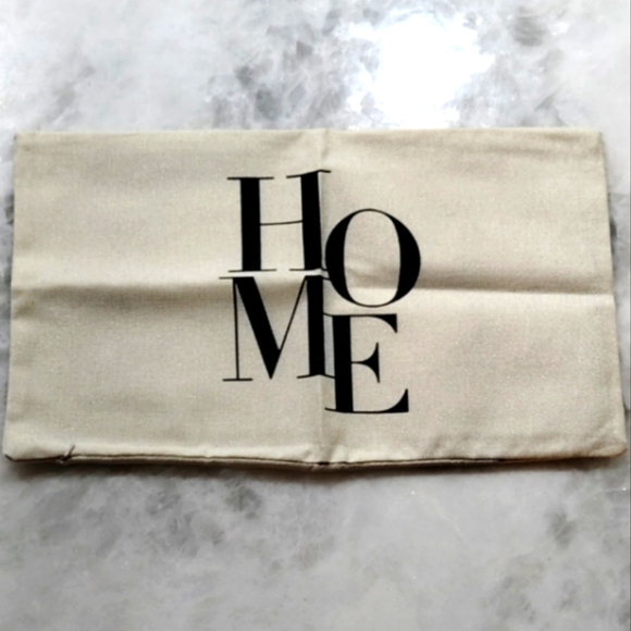 Set of Throw Pillow Covers - Picture 6 of 6